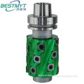 /msite/products/detail/productid/61244467/id/1337691.html